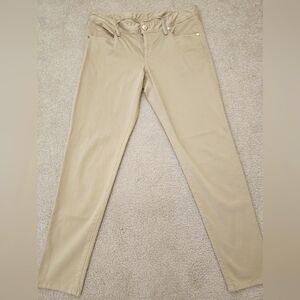 Lilly Pulitzer Pants